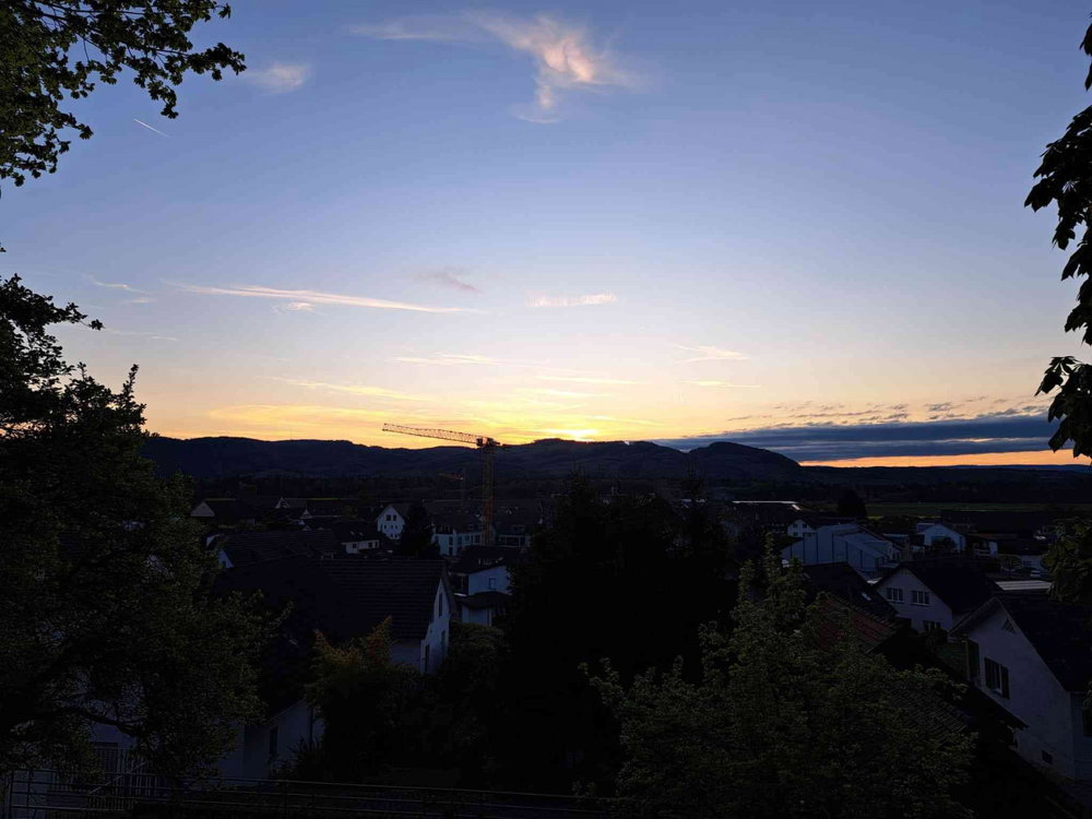 Terreno di null locali in vendita a Würenlingen - immagine 1/4