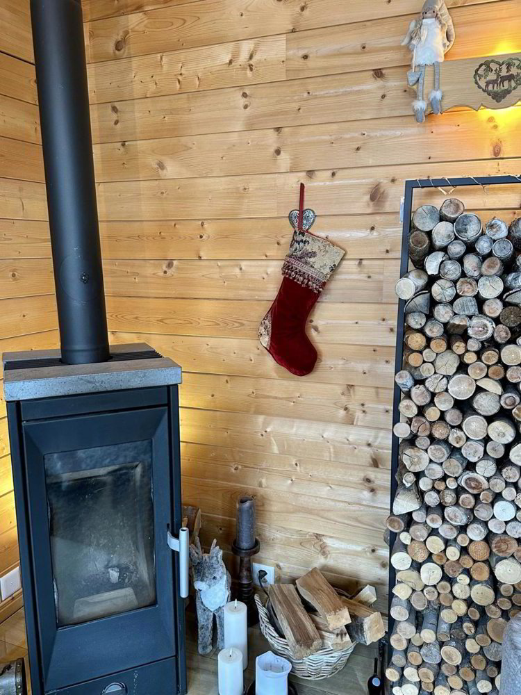 3 rooms House to buy in Gsteig b. Gstaad - image 1/13