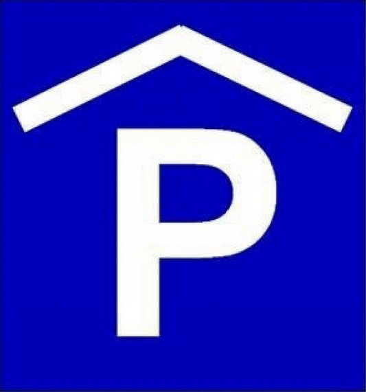 Parcheggio, garage di null locali in affitto a Bern - immagine 1/1