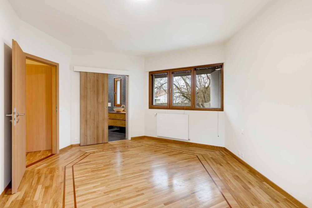 Haus – Vessy - Mehr