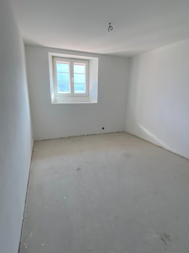 Wohnung – St-Imier - Ansicht 3