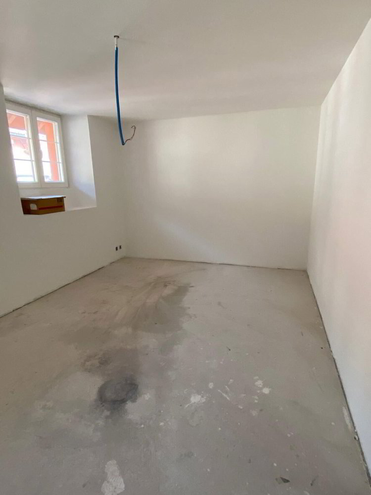 Wohnung – St-Imier - Ansicht 4