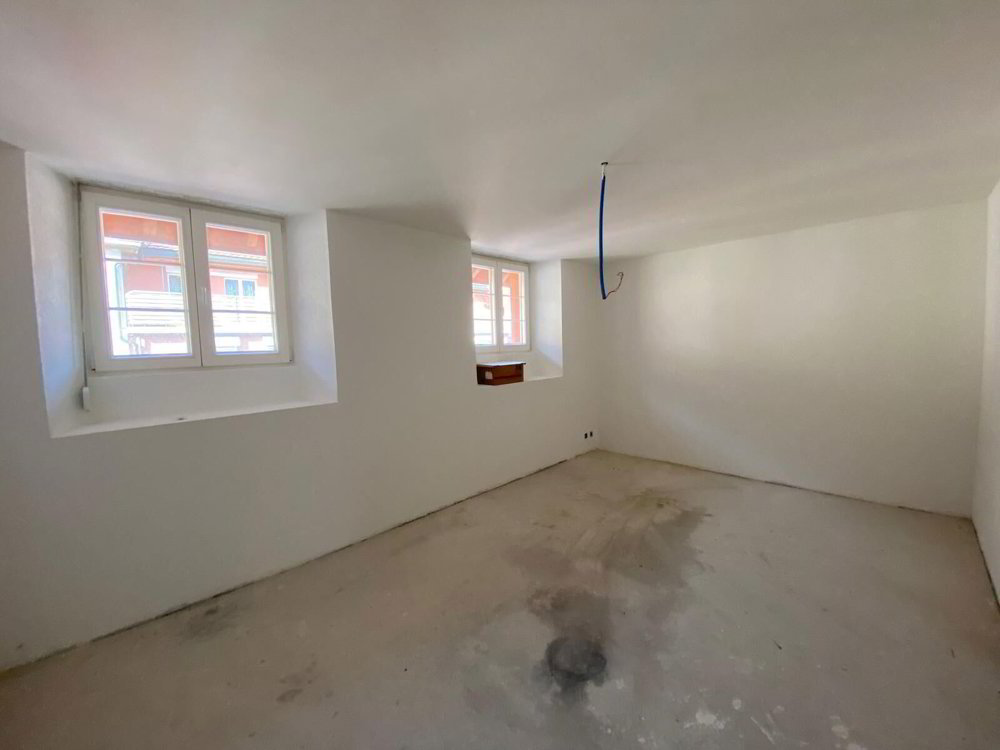 Wohnung – St-Imier - Ansicht 5