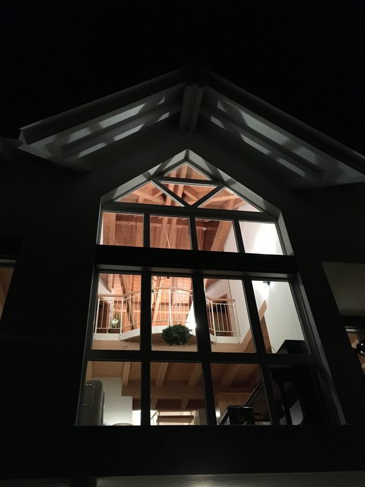 Maison 6.5 pièces à acheter à Zeihen - image 1/15