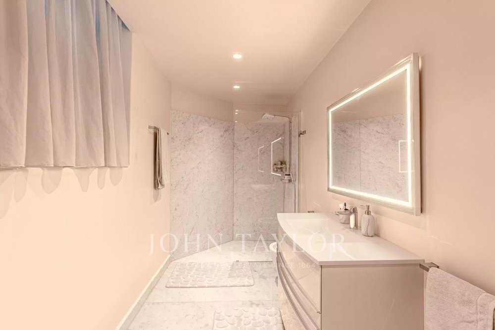 7 Zimmer Wohnung zum verkaufen in Montreux - Bild 1/13