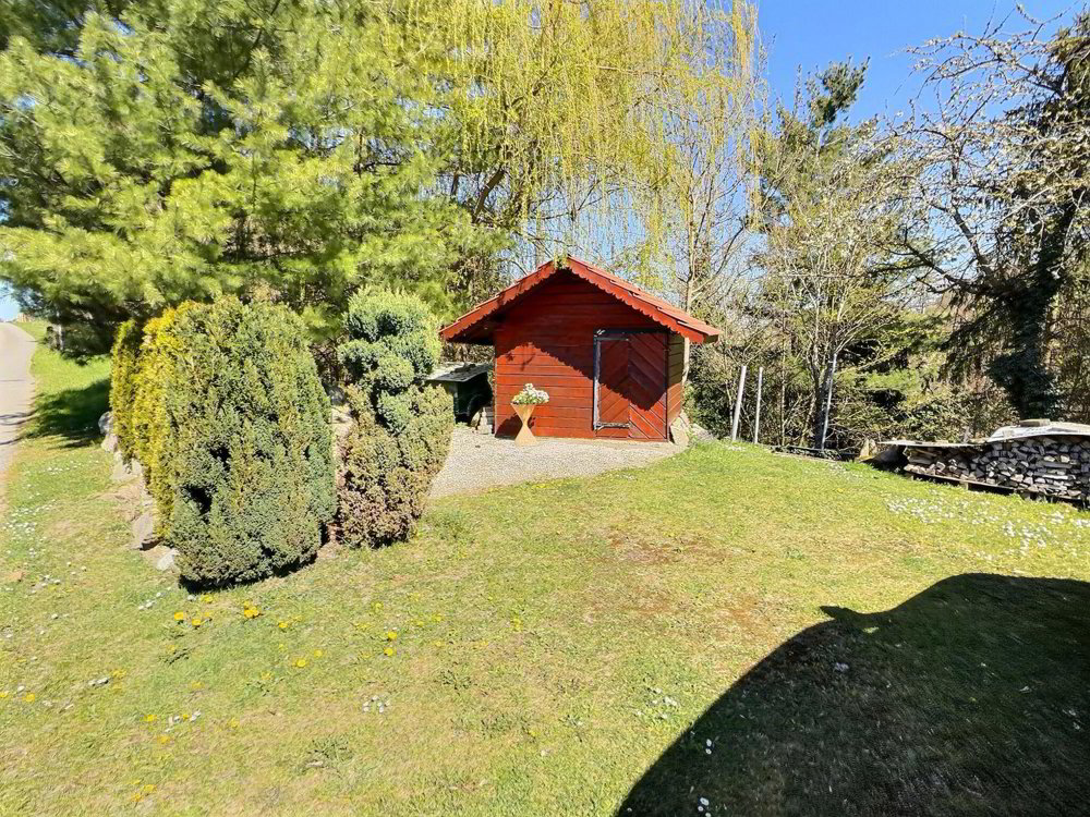 Casa di 3 locali in vendita a Surpierre - immagine 1/13
