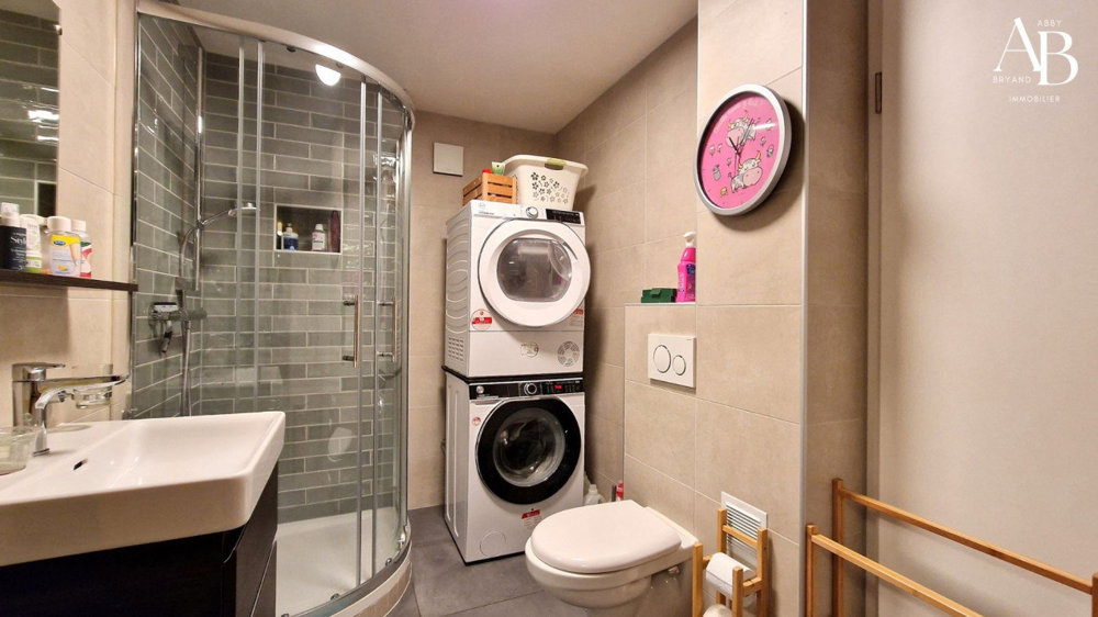 Maison 5.5 pièces à acheter à Arzier-Le Muids - image 1/13