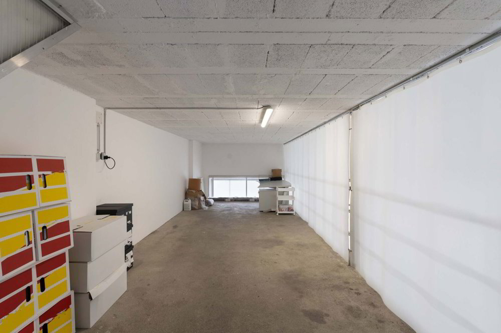 5 Zimmer Sonstiges zum verkaufen in Wiesendangen - Bild 1/18