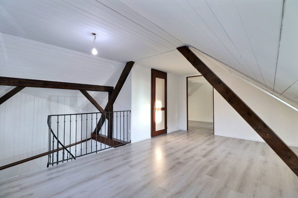 2.5 rooms House for rent in Chernex - image 1/8