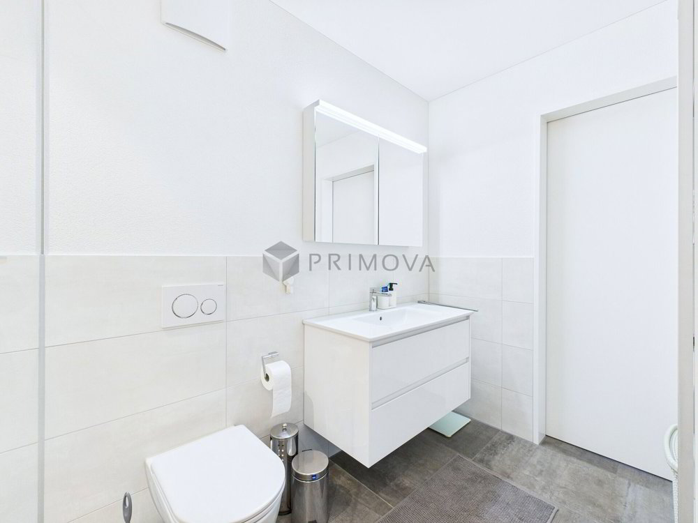 3.5 Zimmer Wohnung zum verkaufen in Bottighofen - Bild 1/11