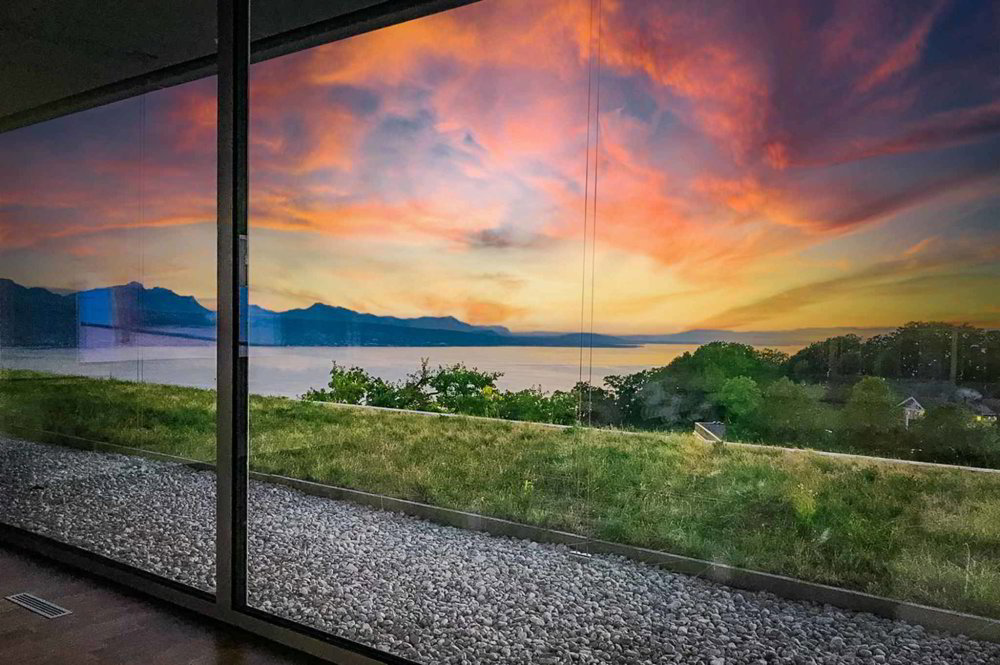5 rooms House to buy in Grandvaux - image 1/9