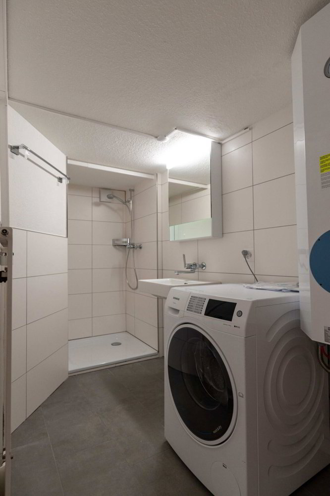 null rooms House to buy in Mellingen - image 1/13