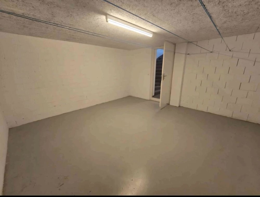Casa di 5.5 locali in affitto a Caslano - immagine 1/8