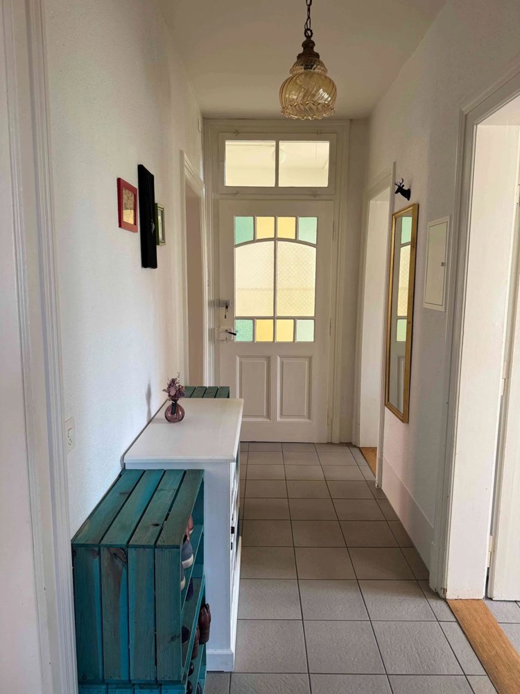 Appartement 3.5 pièces à louer à Bern - image 1/13