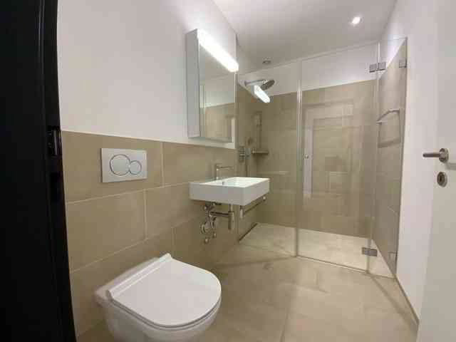 4.5 rooms Apartment for rent in Opfikon - image 1/10