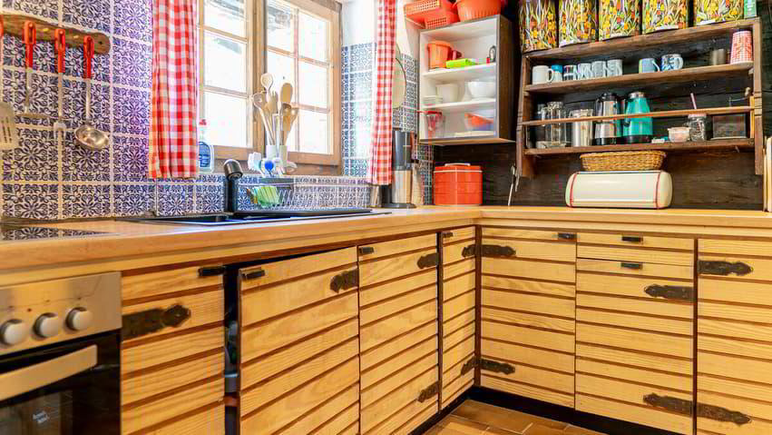 Casa di 4 locali in vendita a Simplon Dorf - immagine 1/13