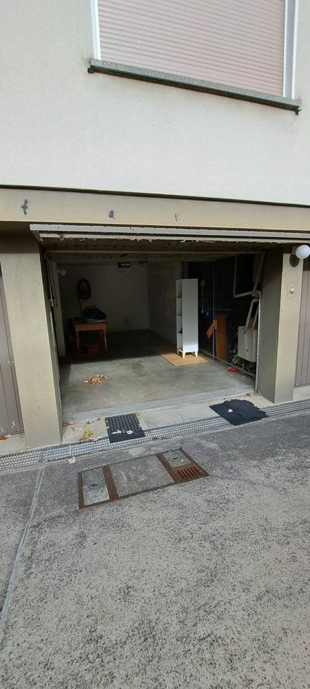 3.5 rooms Apartment for rent in Allschwil - image 1/22