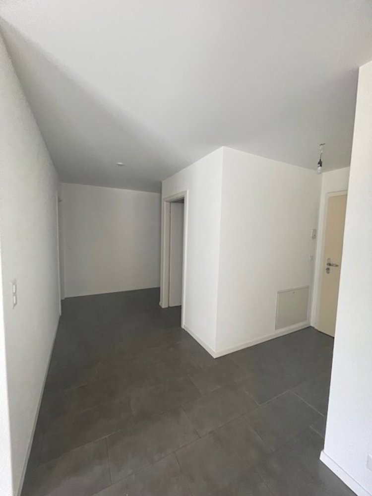4.5 rooms Apartment for rent in Avry-sur-Matran - image 1/10
