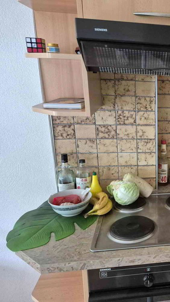 Appartamento di 1 locali in affitto a Prilly - immagine 1/2