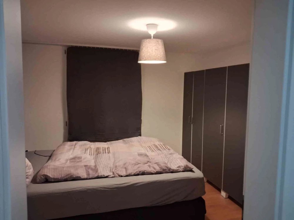 Appartement 4.5 pièces à louer à Thal - image 1/10