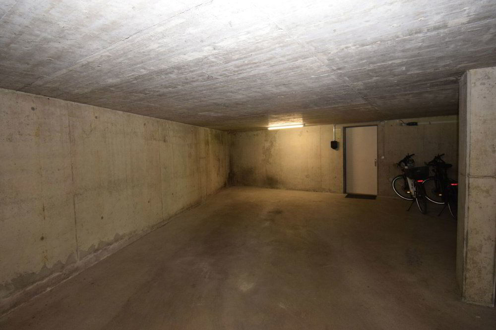 4.5 rooms Apartment for rent in Pfyn - image 1/9