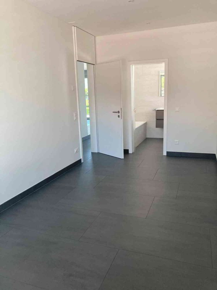 Appartamento di 4.5 locali in affitto a Losone - immagine 1/6