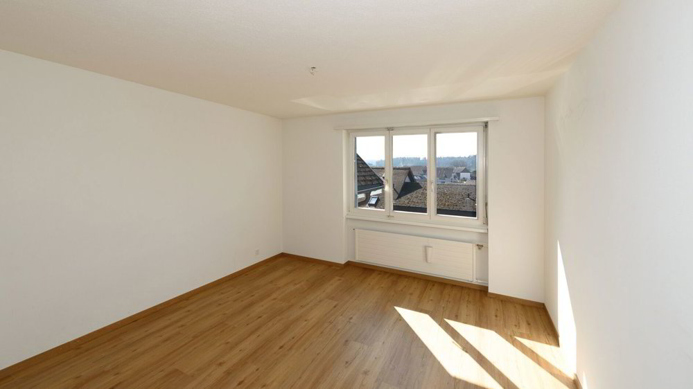 5.5 Zimmer Haus zum verkaufen in Dinhard - Bild 1/9