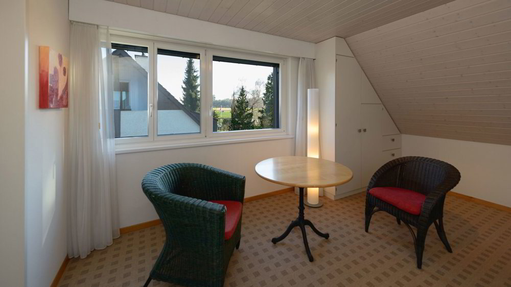 5.5 Zimmer Haus zum verkaufen in Bachenbülach - Bild 1/10
