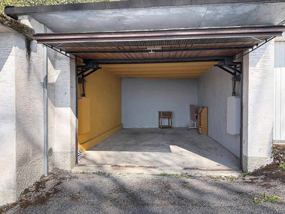 4 rooms House to buy in Blonay - image 1/12