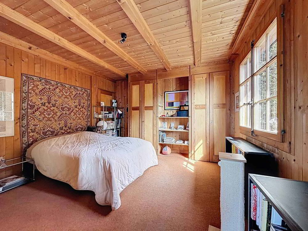 Haus – Blonay, Lally - Mehr