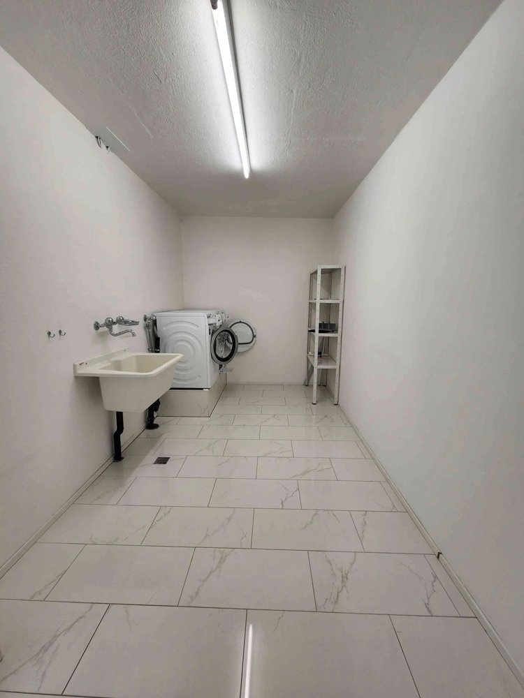 Appartamento di 3.5 locali in affitto a Aetingen - immagine 1/13