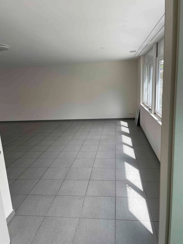 1 Zimmer Büro zu vermieten in Sissach - Bild 1/3
