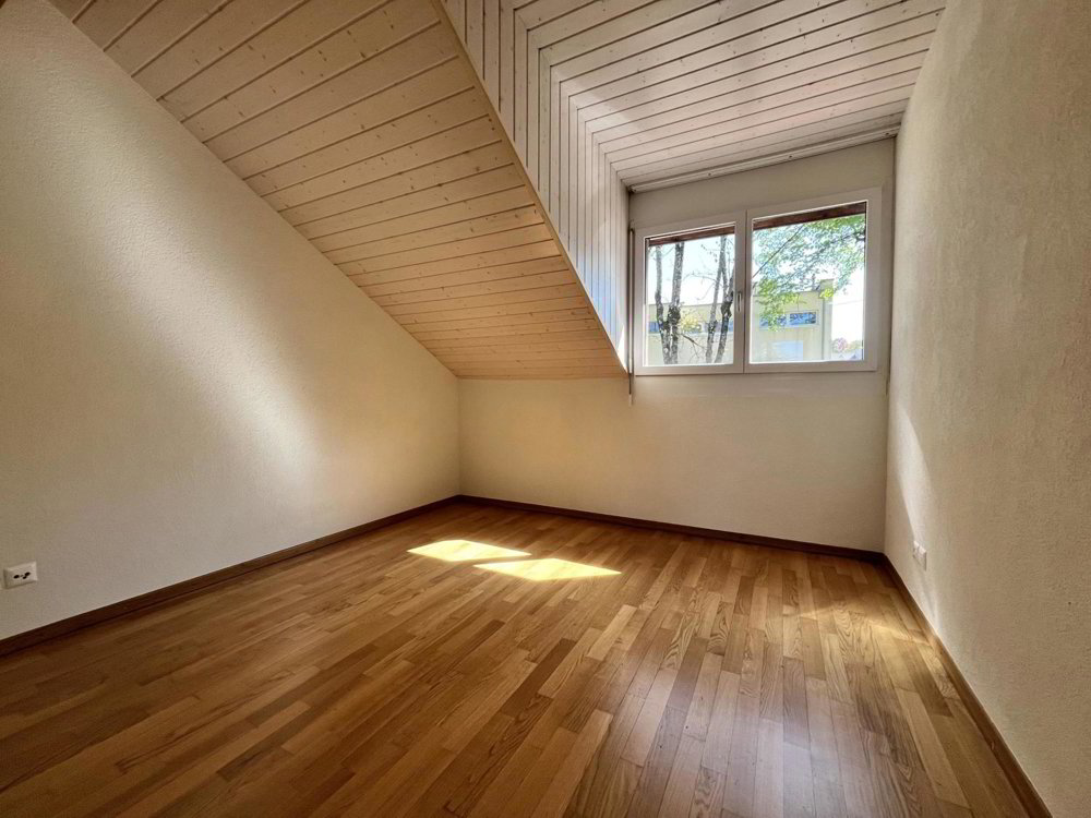 5 Zimmer Haus zu vermieten in Chambésy - Bild 1/13