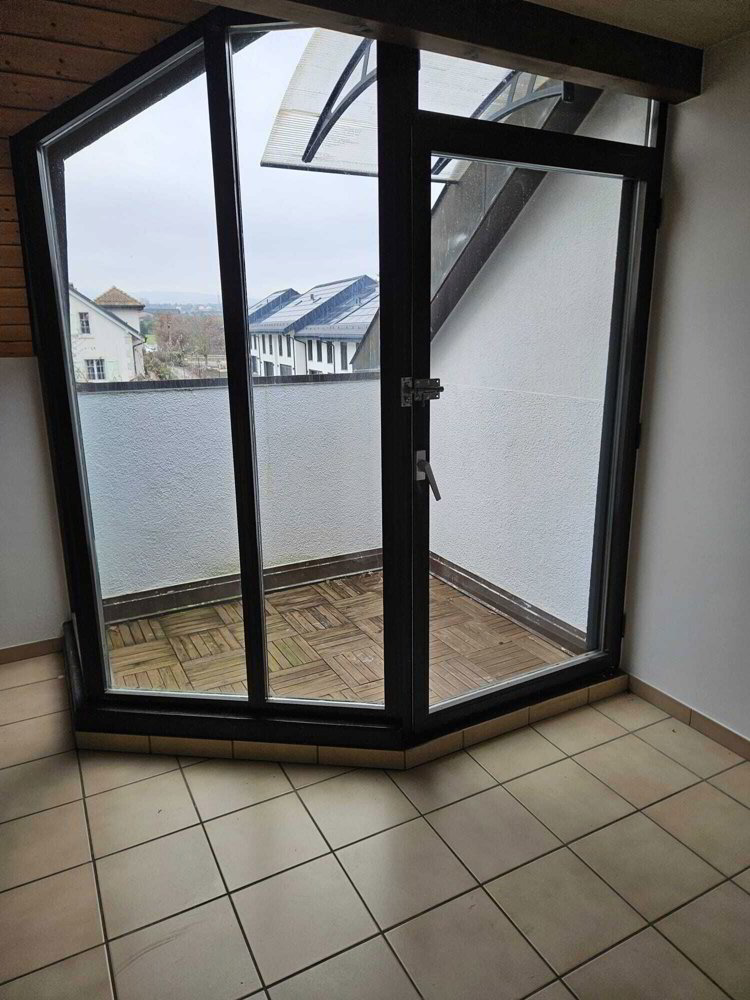 Casa di null locali in vendita a Founex - immagine 1/18