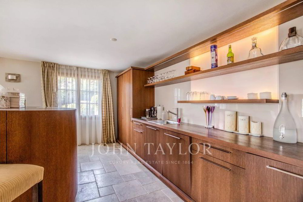 Casa di 11 locali in vendita a Villars-sur-Ollon - immagine 1/13
