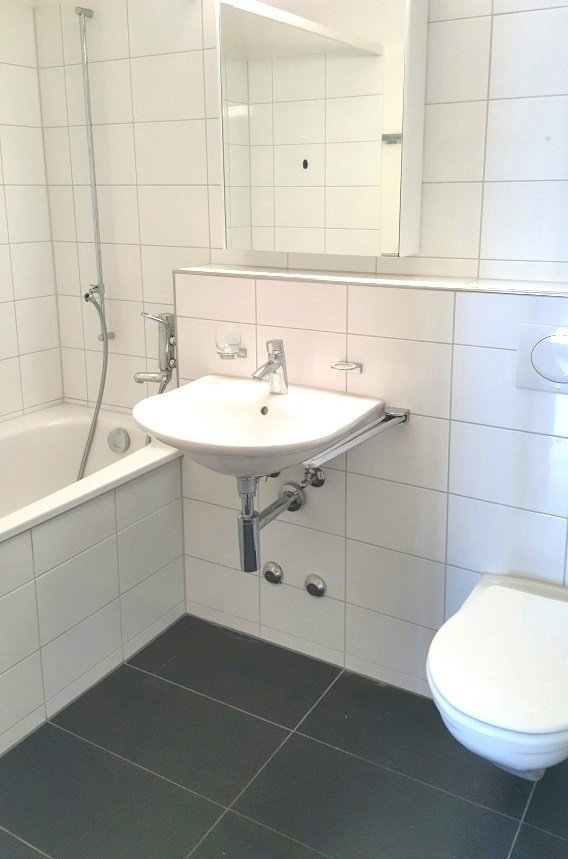 Appartamento di 3.5 locali in affitto a Flawil - immagine 1/5
