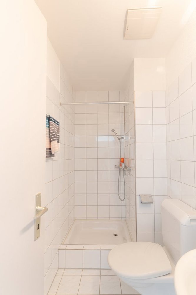 Appartamento di 4.5 locali in affitto a Wittenbach - immagine 1/9