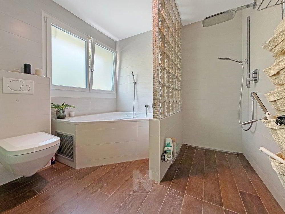 6 Zimmer Haus zum verkaufen in Belmont-sur-Lausanne - Bild 1/13