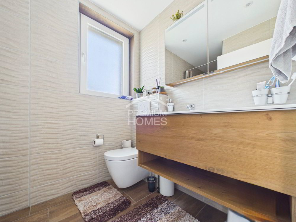 Casa di 6 locali in vendita a Hägendorf - immagine 1/13