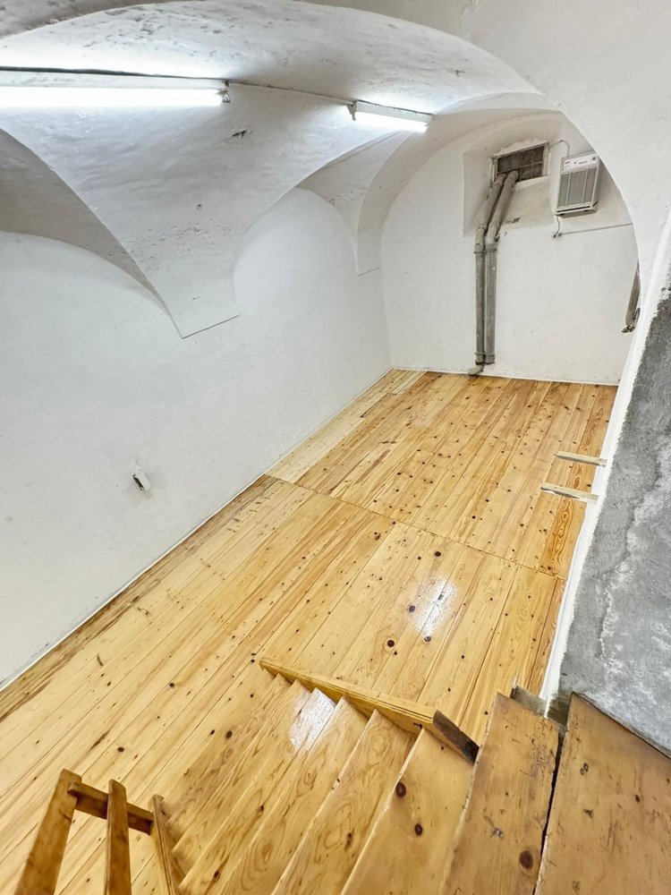null Zimmer Büro zu vermieten in Glaris - Bild 1/1