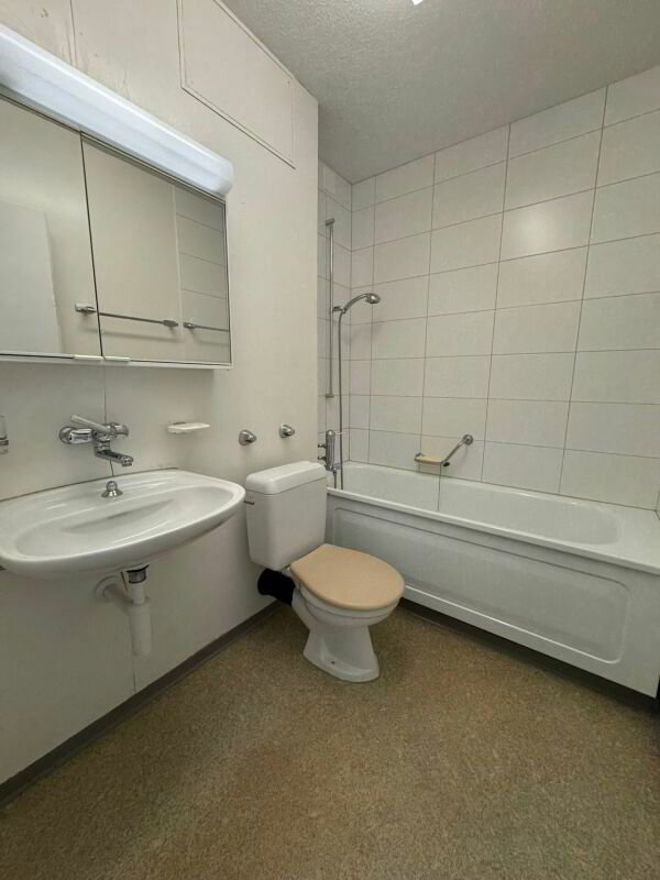 Appartamento di 3 locali in affitto a Bern - immagine 1/11