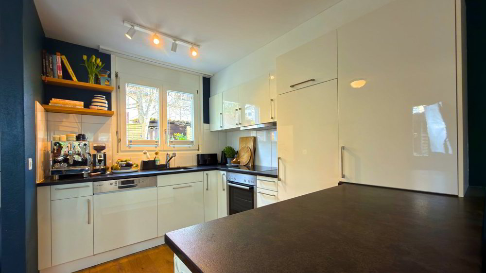 Haus – Wettingen, Bezirk Baden - Ansicht 3