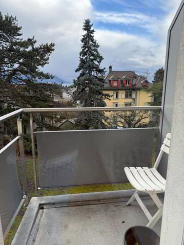 Appartement 4.5 pièces à louer à La Tour-de-Peilz - image 1/3