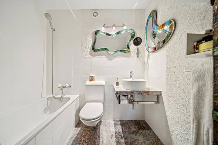 2.5 Zimmer Wohnung zum verkaufen in Montreux - Bild 1/7