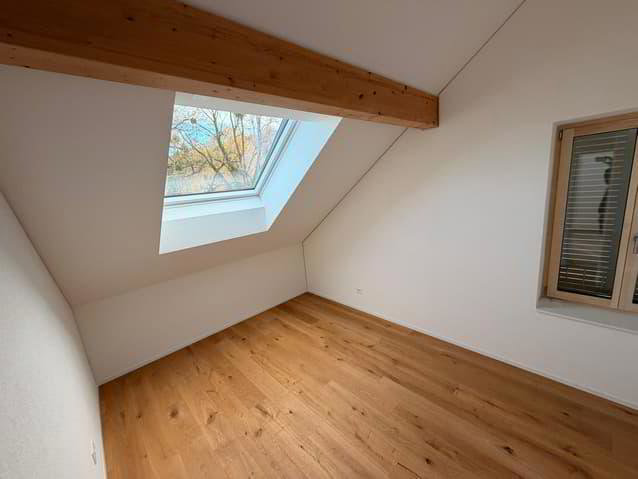 Appartement 4 pièces à acheter à Châtillon JU - image 1/13