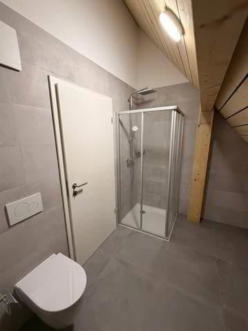 Appartement 3.5 pièces à louer à Coeuve - image 1/13
