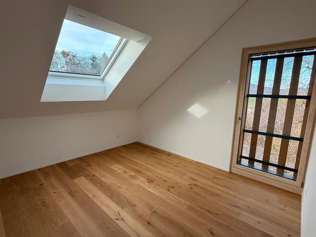 Appartement 3.5 pièces à acheter à Châtillon JU - image 1/13