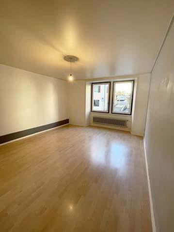 01763 - Appartement 3 pièces - Progrès 3 - La Chaux-de-Fonds - Ansicht 3