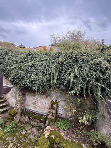 Appartamento di 3.5 locali in affitto a Corcelles NE - immagine 1/10