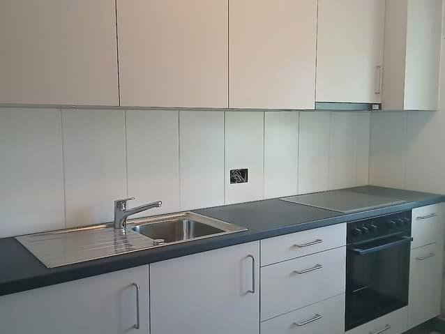 Appartamento di 4.5 locali in affitto a Marly - immagine 1/4